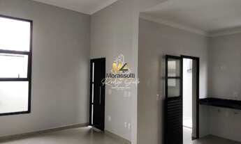 Imagem 2: CASA RESIDENCIAL em JUNDIAÍ - SP, SANTA GIOVANNA