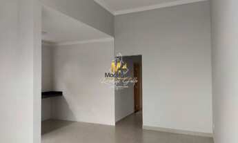 Imagem 4: CASA RESIDENCIAL em JUNDIAÍ - SP, SANTA GIOVANNA