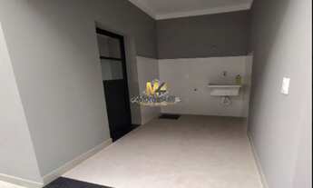 Imagem 7: CASA RESIDENCIAL em JUNDIAÍ - SP, SANTA GIOVANNA