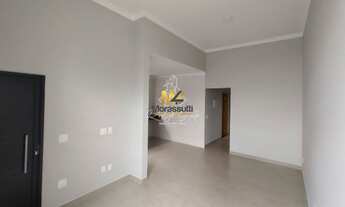 Imagem 5: CASA RESIDENCIAL em JUNDIAÍ - SP, SANTA GIOVANNA