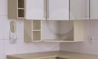 Imagem 7: 3 dormitórios, 3 suíte, 4 banheiro, 3 vagas na garagem, 150M² de Área Construída