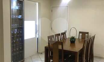 Imagem 5: 3 dormitórios, 3 suíte, 4 banheiro, 3 vagas na garagem, 150M² de Área Construída