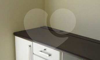 Imagem 4: 3 dormitórios, 3 suíte, 4 banheiro, 3 vagas na garagem, 150M² de Área Construída