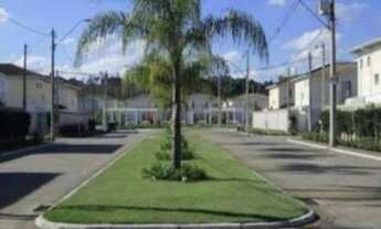 Imagem: CASA RESIDENCIAL em JUNDIAI - SP, JARDIM