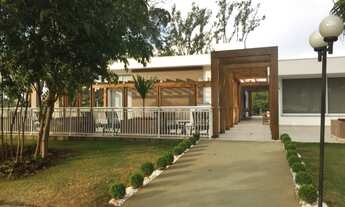 Imagem 4: TERRENO RESIDENCIAL em JUNDIAI - SP, CORRUPIRA