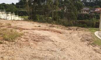 Imagem: TERRENO RESIDENCIAL em JUNDIAI - SP, CORRUPIRA