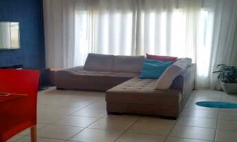 Imagem 2: CASA RESIDENCIAL em ITUPEVA - SP, Bairro Jacaré