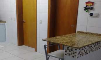 Imagem 3: CASA RESIDENCIAL em ITUPEVA - SP, Bairro Jacaré