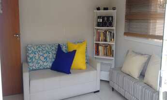 Imagem 4: CASA RESIDENCIAL em ITUPEVA - SP, Bairro Jacaré