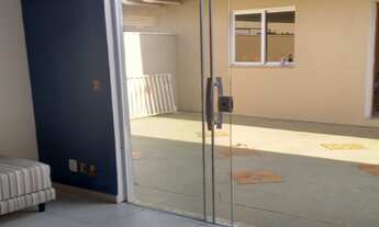 Imagem 5: CASA RESIDENCIAL em ITUPEVA - SP, Bairro Jacaré