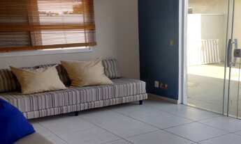 Imagem 6: CASA RESIDENCIAL em ITUPEVA - SP, Bairro Jacaré