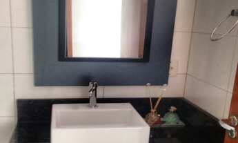 Imagem 7: CASA RESIDENCIAL em ITUPEVA - SP, Bairro Jacaré