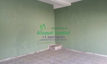 Imagem 4: CASA RESIDENCIAL em JUNDIAÍ - SP, JARDIM ROMA