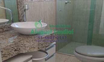 Imagem 5: CASA RESIDENCIAL em JUNDIAÍ - SP, JARDIM ROMA