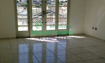 Imagem 3: CASA RESIDENCIAL em JUNDIAÍ - SP, JARDIM ROMA