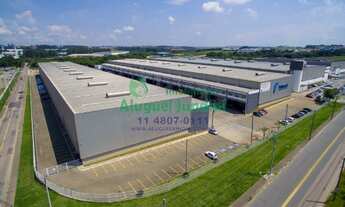 Imagem: 9 vagas na garagem na Avenida Prefeito Luis