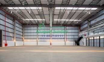 Imagem: 9 vagas na garagem na Avenida Prefeito Luis