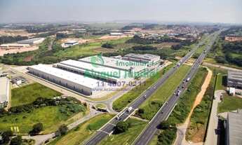 Imagem: 9 vagas na garagem na Avenida Prefeito Luis