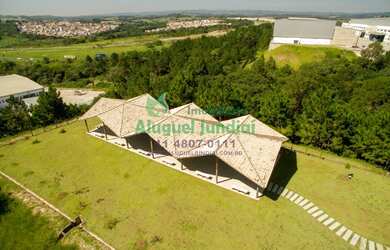 Imagem 2: 33 vagas na garagem na Avenida Jerome Case