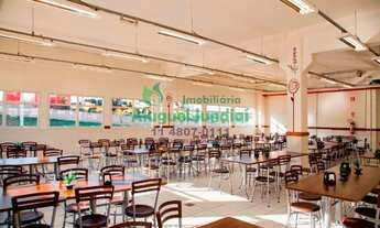 Imagem: 33 vagas na garagem na Avenida Jerome Case