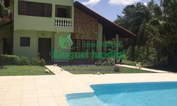 Imagem: Na Estrada Aksel Ernits