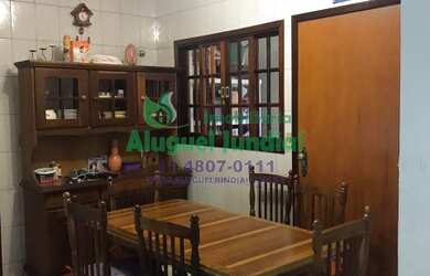 Imagem 4: Na Estrada Aksel Ernits