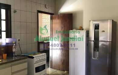 Imagem 5: Na Estrada Aksel Ernits