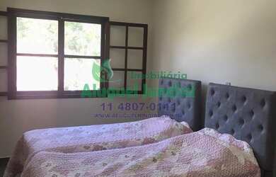 Imagem 6: Na Estrada Aksel Ernits