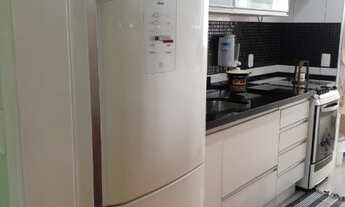 Imagem 7: APARTAMENTO RESIDENCIAL em JUNDIAÍ - SP, JARDIM GUARANI