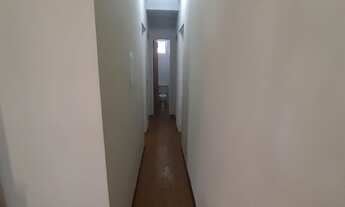 Imagem 2: PACOTE*Apartamento Térreo SEMI MOBILIADO p/Venda e Locação (VALOR INCLUSO CONDOMÍNIO/IPT