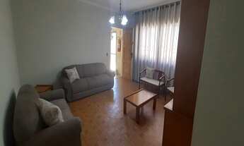 Imagem 3: PACOTE*Apartamento Térreo SEMI MOBILIADO p/Venda e Locação (VALOR INCLUSO CONDOMÍNIO/IPT