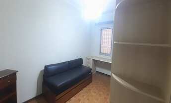 Imagem 4: PACOTE*Apartamento Térreo SEMI MOBILIADO p/Venda e Locação (VALOR INCLUSO CONDOMÍNIO/IPT