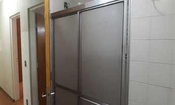 Imagem 7: PACOTE*Apartamento Térreo SEMI MOBILIADO p/Venda e Locação (VALOR INCLUSO CONDOMÍNIO/IPT