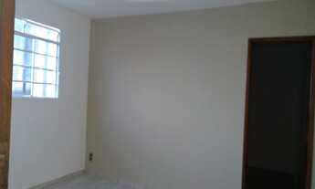 Imagem 3: Casa p/ LOCAÇÃO no bairro Jundiaí Mirim 3 dorms, lavanderia c/ quintal. 3 vgs de garagem!