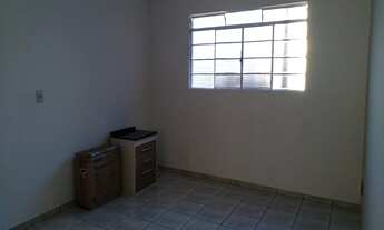 Imagem 4: Casa p/ LOCAÇÃO no bairro Jundiaí Mirim 3 dorms, lavanderia c/ quintal. 3 vgs de garagem!