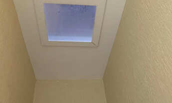 Imagem 2: CASA A VENDA OU PERMUTA EM CAMPO LIMPO PAULISTA/SP, PREFERÊNCIA JD CONQUISTA EM JUNDIAI AP