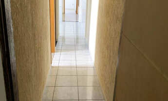 Imagem 3: CASA A VENDA OU PERMUTA EM CAMPO LIMPO PAULISTA/SP, PREFERÊNCIA JD CONQUISTA EM JUNDIAI AP