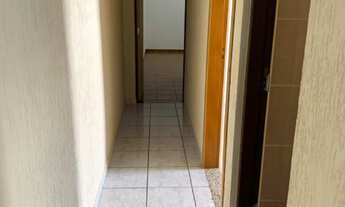 Imagem 4: CASA A VENDA OU PERMUTA EM CAMPO LIMPO PAULISTA/SP, PREFERÊNCIA JD CONQUISTA EM JUNDIAI AP