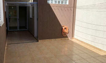 Imagem 6: CASA A VENDA OU PERMUTA EM CAMPO LIMPO PAULISTA/SP, PREFERÊNCIA JD CONQUISTA EM JUNDIAI AP