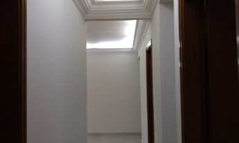 Imagem 7: 3 dormitórios, 1 suítes, 3 banheiro, 2 vagas na garagem, 159M² de Área Construída