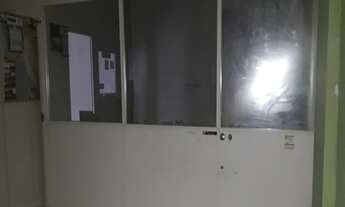 Imagem 4: Galpão Térreo Coml. p/VENDA E LOCAÇÃO no Bairro Ponte São João/Jundiaí AT 3791m²/AC 1523m