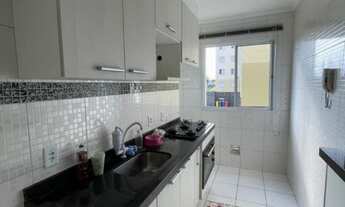 Imagem: APARTAMENTO PARA VENDA E LOCAÇÃO CONDOMINIO