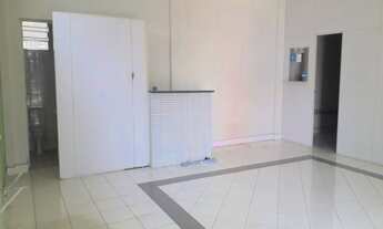 Imagem 2: Galpão Térreo Coml. p/VENDA E LOCAÇÃO no Bairro Ponte São João/Jundiaí AT 3791m²/AC 1523m