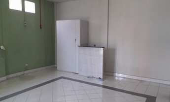 Imagem 3: Galpão Térreo Coml. p/VENDA E LOCAÇÃO no Bairro Ponte São João/Jundiaí AT 3791m²/AC 1523m