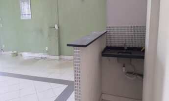 Imagem 5: Galpão Térreo Coml. p/VENDA E LOCAÇÃO no Bairro Ponte São João/Jundiaí AT 3791m²/AC 1523m