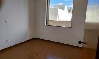 Imagem: Sala Comercial no bairro Vianelo em Jundiaí