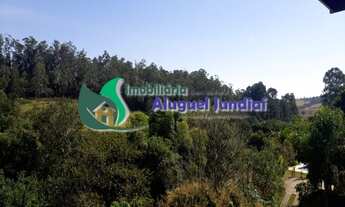 Imagem 4: IMÓVEL A VENDA NO CONDOMÍNIO CACHOEIRAS DO IMARATA ITATIBA/SP