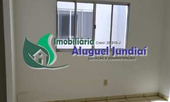 Imagem 3: Sala COMERCIAL 35m² (ACESSO POR ESCADA/PISO SUPERIOR), com banheiro privativo. SEM VAGA D