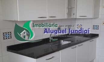 Imagem 4: Apartamento para VENDA na Vila Progresso em Jundiaí com 3 dormitórios (sendo 1 suite com c