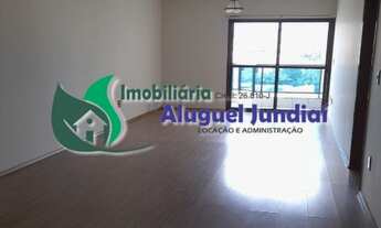 Imagem: Apartamento para VENDA na Vila Progresso